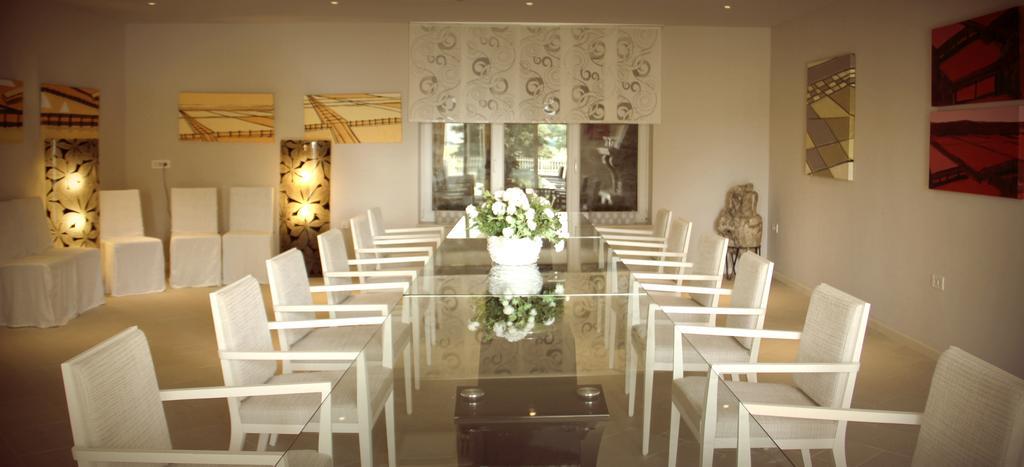 Hotel & Spa Celigo Portoroz Exterior photo